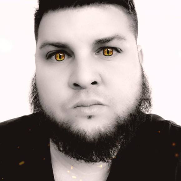 Meet your Posher, Joel - Picture 1 of 1